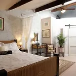 Apartment Maison De Textile *