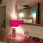Maison De Textile Montolieu