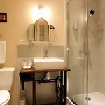 Maison De Textile Apartment *