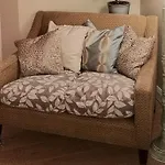 Apartment Maison De Textile