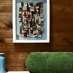 Apartment Maison De Textile *