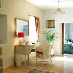 Maison De Textile *