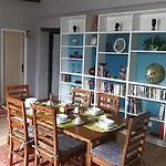 Maison De Textile