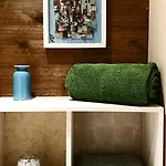 Maison De Textile