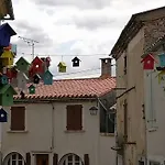 Maison De Textile