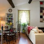 Maison De Textile