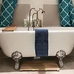 Maison De Textile Apartment *