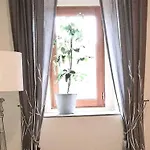 Maison De Textile