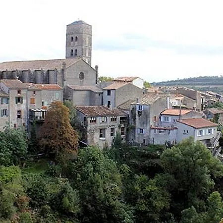 Maison De Textile Apartment *