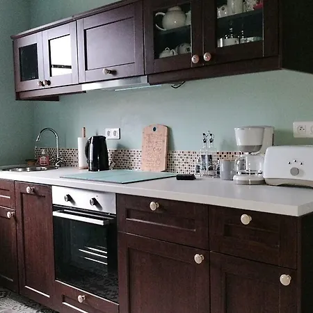 Maison De Textile Montolieu