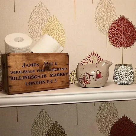 Apartment Maison De Textile Montolieu