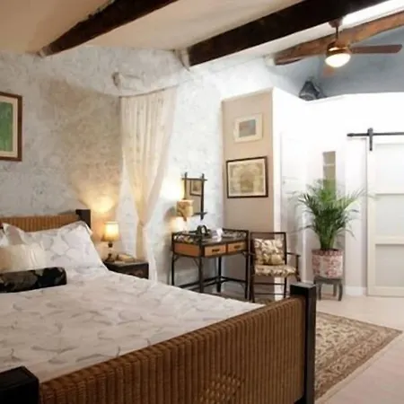 Apartamento Maison De Textile *