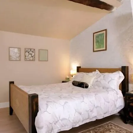 Maison De Textile