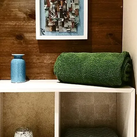 Maison De Textile