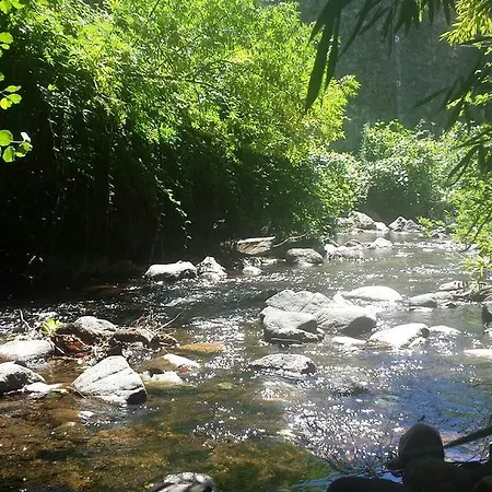 Maison De Textile Apartment *