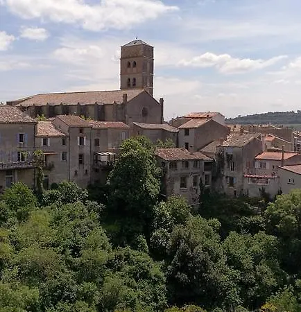 Apartment Maison De Textile *