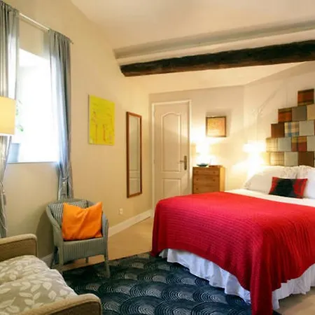 Maison De Textile *