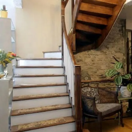 Maison De Textile *