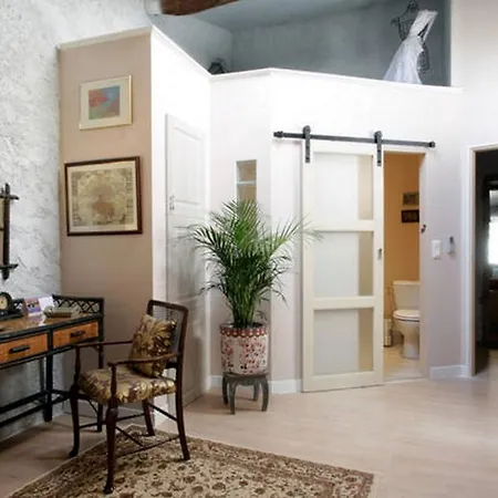 Maison De Textile