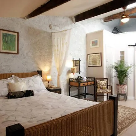 Maison De Textile Apartment *