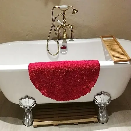 Maison De Textile Montolieu