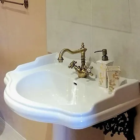 Maison De Textile Apartment Montolieu