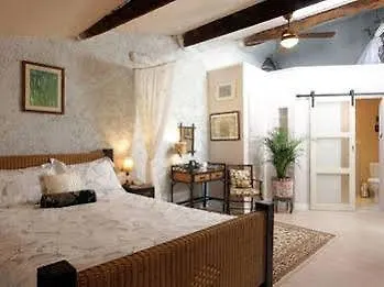 Maison De Textile Apartment *