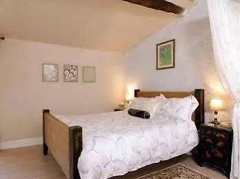 Maison De Textile Apartment *
