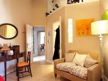 Maison De Textile