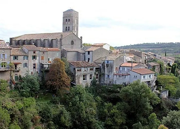 Maison De Textile شقة *