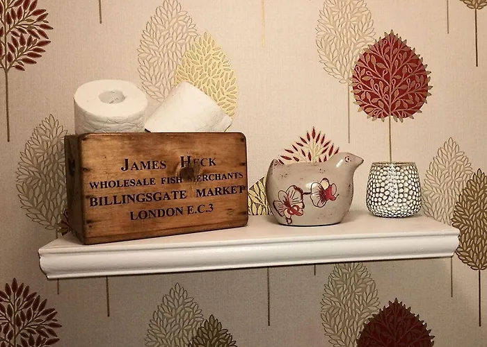 شقة Maison De Textile Montolieu