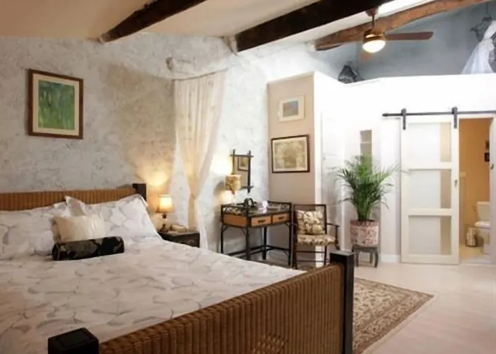 شقة Maison De Textile *