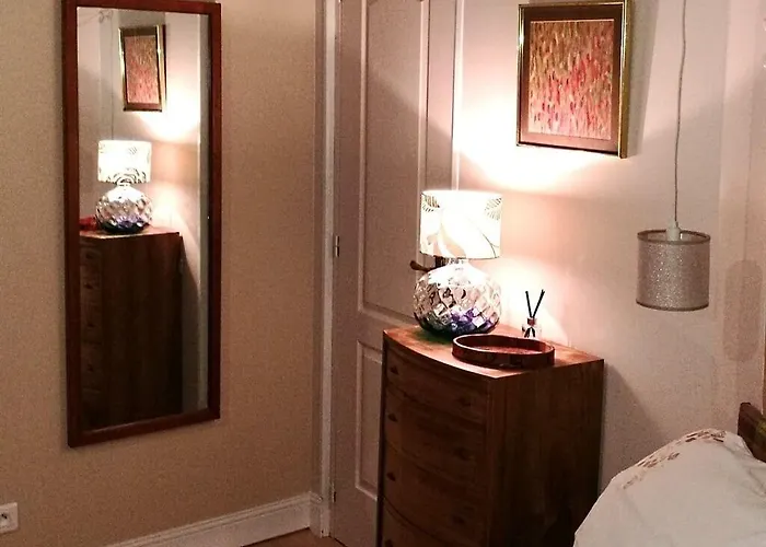 Maison De Textile شقة Montolieu