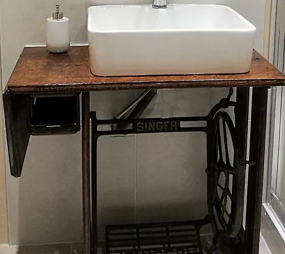 شقة Maison De Textile Montolieu