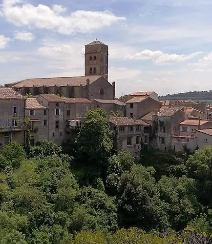 شقة Maison De Textile *