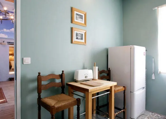 Maison De Textile Montolieu