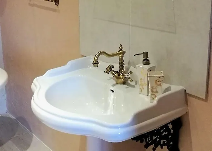 Maison De Textile شقة Montolieu